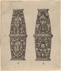 Ornament