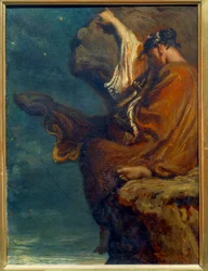 Sappho