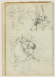 Compositional Studies