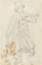 Study for 