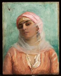 Young Ottoman