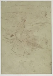 Trial Plate for Nine O
