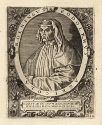 Unknown Image