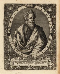 Unknown Image
