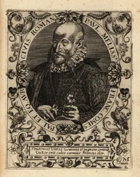 Unknown Image