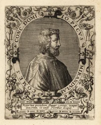 Unknown Image