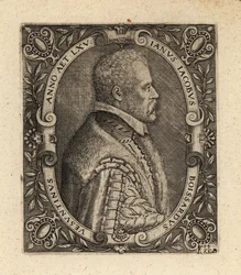 Unknown Image