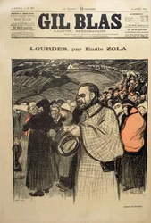 Front cover of 