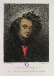 Self Portrait, Dressed for 