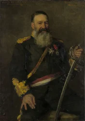 Piet J. Joubert