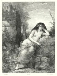 Lord Byron