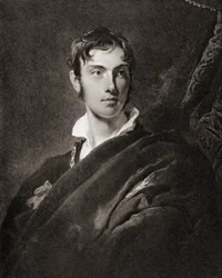 George Hamilton-Gordon, 4th Earl of Aberdeen