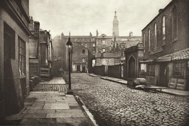 Low Green Street (No. 35)