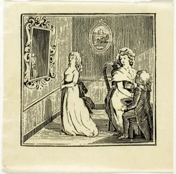 Book Illustration