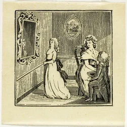 Book Illustration