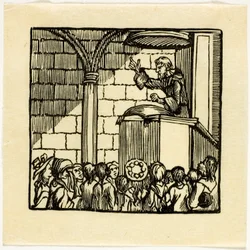 Book Illustration