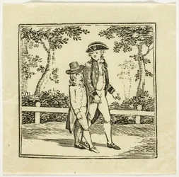Book Illustration