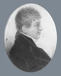Captain Christopher O