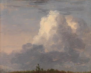 Clouds