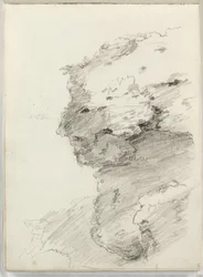 Untitled (detail)
