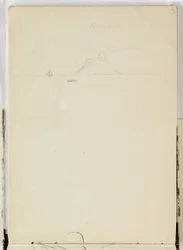 Untitled, 1841