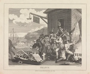 France