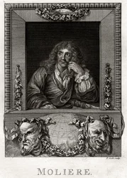 Moliere