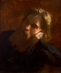 Franklin Schenck
