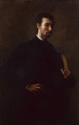 Professor John Laurie Wallace