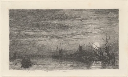 Moonlight