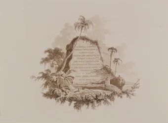 Frontispiece