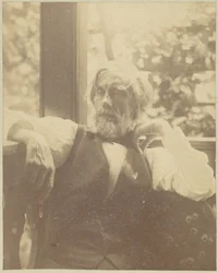 Mr. MacDowell