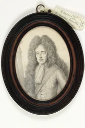 William III