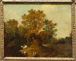 Unknown Image