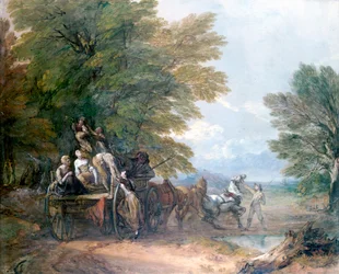 Unknown Image