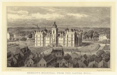 Heriot