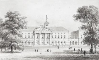 Duke of York