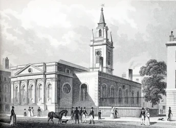 Illustration from 