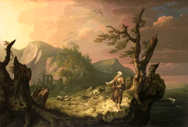 The Bard