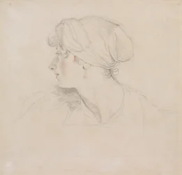 Mrs Jens Wolff