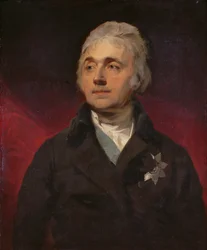 Unknown Image