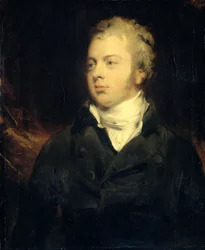 Willem Ferdinand Mogge Muilman