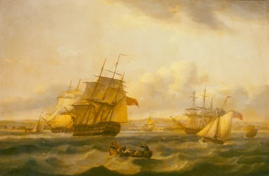 Unknown Image