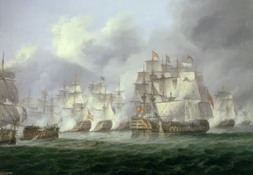 Unknown Image