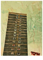 15 Stories
