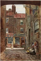 Holmes