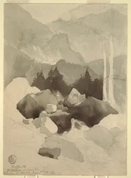 June 7, 1901