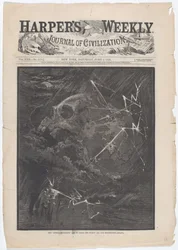 The "Internationalists" Are to Make the World All One Millennium - (Chaos)