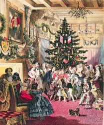 Cover of the score sheet of 