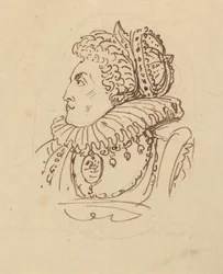 Album Drawing
